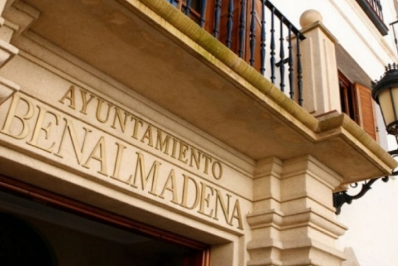 El Ayuntamiento de Benalmádena contrata de emergencia el control de plagas tras la renuncia de la adjudicataria