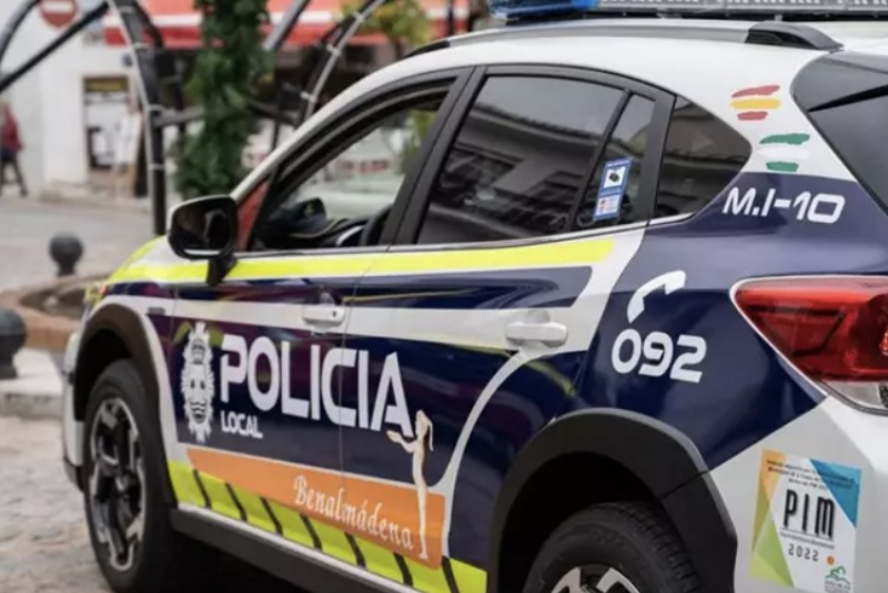 La Unidad de Medio Ambiente de la Policía Local cursa en lo que va de año más de 700 denuncias por incumplimiento de las ordenanzas municipales 