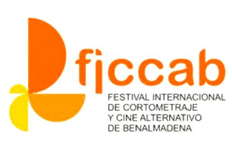 FICCAB