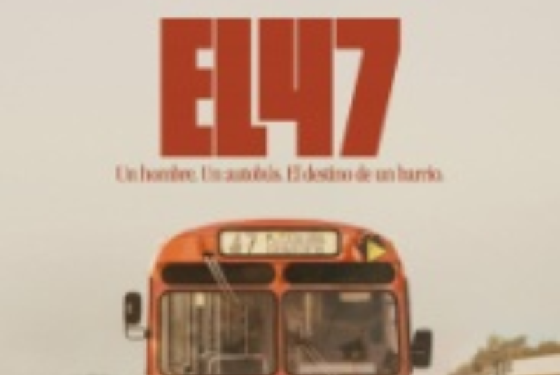 EL 47 (v.o.)